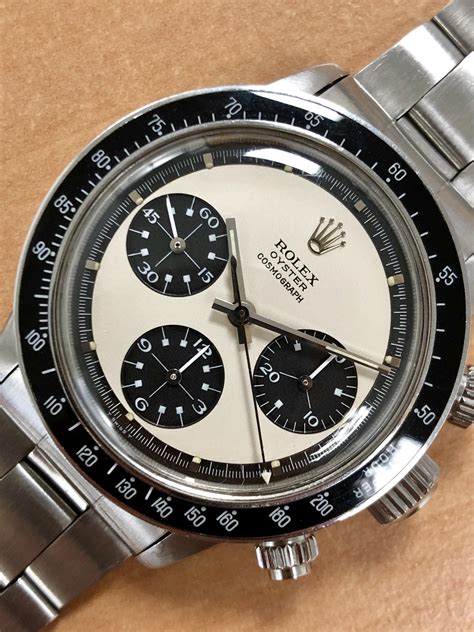 rolex 6262 price|rolex 6263 panda.